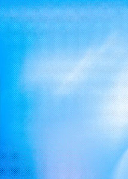 Jasnoniebieska Miękka Tekstura Tło Pionowe Miejsca Tekst Lub Obraz Najlepiej — Zdjęcie stockowe