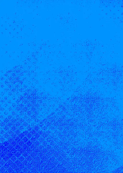 Kék Texturált Függőleges Háttér Másolási Hely Szöveg Vagy Kép Legjobb — Stock Fotó