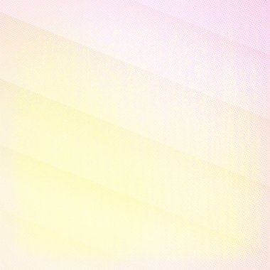 Düz sarı fildişi renk kare arkaplan metin için kopyalama alanı, çevrimiçi ilanlar, poster, bayrak, satış, kutlamalar ve tasarım çalışmaları için en uygun