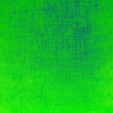 Çevrimiçi reklamlar, afişler, afişler, indirimler, kutlamalar ve çeşitli tasarım işleri için en uygun yer