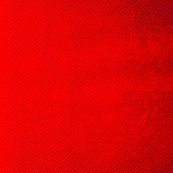 Fondo Cuadrado Grunge Rojo Oscuro Con Espacio Copia Para Texto — Foto de Stock