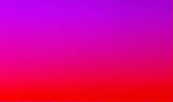 Ροζ Κόκκινο Φόντο Μικτής Βαθμίδας Χώρο Αντιγραφής Για Κείμενο Εικόνα — Φωτογραφία Αρχείου