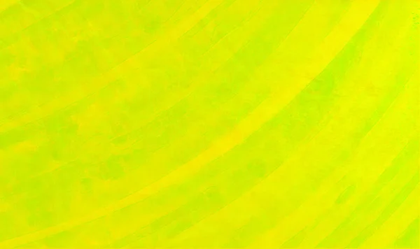 Yellow Abstract Background Copy Space Text Image Suitable Online Ads — Stock Photo, Image