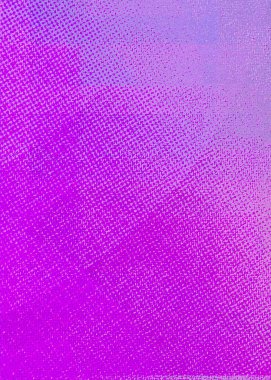 Metin veya resim için kopyalama alanı olan koyu pembe desenli dikey arkaplan. Basit bir tasarım. Poster, web, reklamlar, afişler, selamlama, kart, promosyon için yaratıcı illüstrasyon. ve çeşitli tasarım çalışmaları