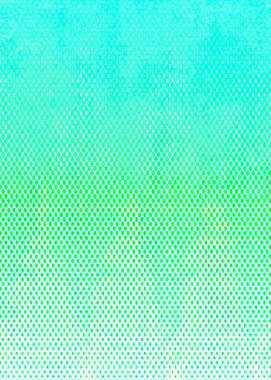 Metin veya resim için kopyalama alanı olan açık mavi eğimli dikey arkaplan. Basit bir tasarım. Poster, web, reklamlar, afişler, selamlama, kart, promosyon için yaratıcı illüstrasyon. ve tasarım çalışır