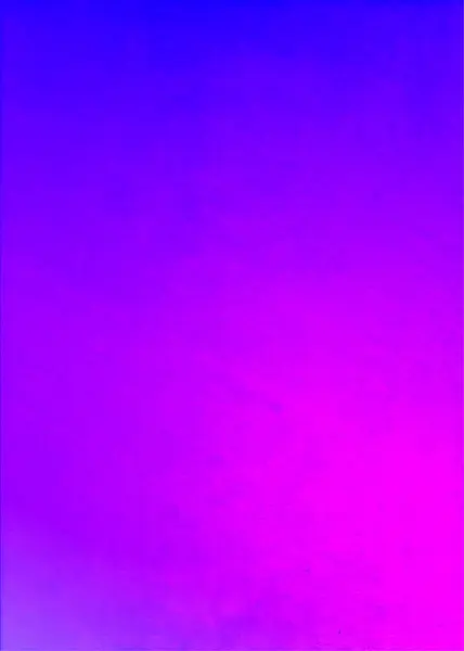 Фиолетовый Текстурированный Вертикальный Фон Местом Копирования Текста Изображения Простой Дизайн — стоковое фото