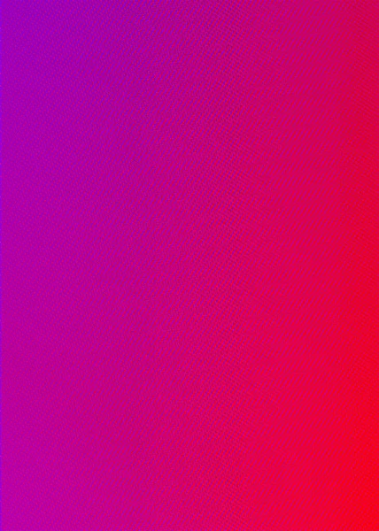 Vertikaler Hintergrund Mit Rosa Farbverlauf Und Kopierraum Für Text Oder — Stockfoto