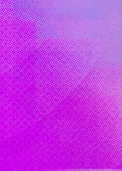 Sötét Rózsaszín Texturált Függőleges Háttér Másolási Hely Szöveg Vagy Kép — Stock Fotó