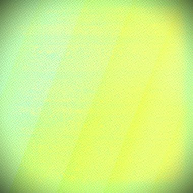 Reklamlar, Afişler, Afişler, Afişler, Kutlamalar ve çeşitli grafik tasarım çalışmaları için uygun sade yeşil eğimli kare arkaplan