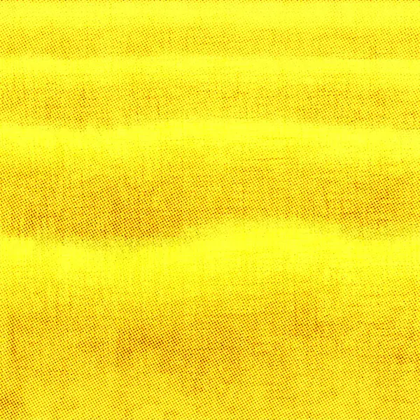 Yellow textured square background suitable for Advertisements, Posters, Banners, Celebration, and various graphic design works