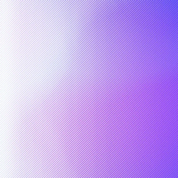 紫色渐变正方形背景 适用于广告 庆典及各种平面设计作品 — 图库照片