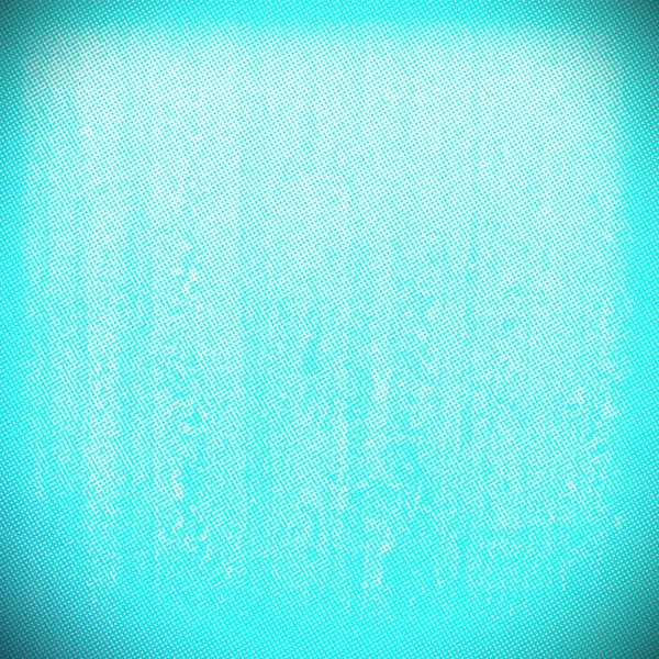 Blue soft textured square background suitable for Advertisements, Posters, Banners, Celebration, and various graphic design works