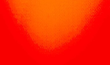 Metin veya resim için kopyalama alanı olan kırmızı soyut arkaplan, hassas klasik doku. Renkli bir geçmiş. Renkli duvar. Zarif bir zemin. Raster resmi