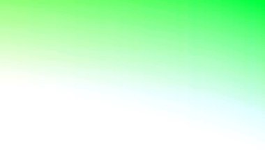 Metin veya resim için kopyalama alanı olan yeşil eğimli arkaplan, hassas klasik doku. Renkli bir geçmiş. Renkli duvar. Zarif bir zemin. Raster resmi