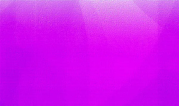 Фіолетовий Текстурований Фон Пробілом Копіювання Тексту Або Зображення Витончена Класична — стокове фото
