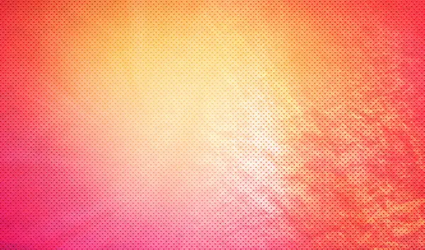 Kırmızı grunge, metin ya da resim için metin arkaplanı ile desenlendirilmiş klasik doku. Renkli bir geçmiş. Renkli duvar. Zarif bir zemin. Raster resmi