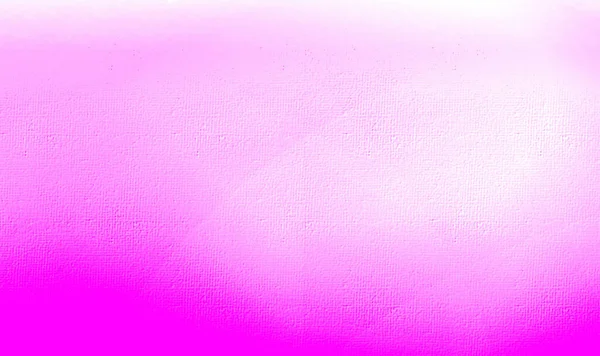 Fundo Textura Gradiente Rosa Com Espaço Cópia Para Texto Imagem — Fotografia de Stock