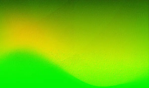 Зелений Градієнт Текстури Фон Копіюванням Простору Тексту Або Зображення Тонка — стокове фото