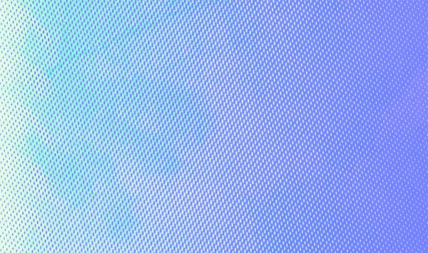 Blaue Farbverläufe Hintergrund Mit Kopierraum Für Text Oder Bild Zarte — Stockfoto