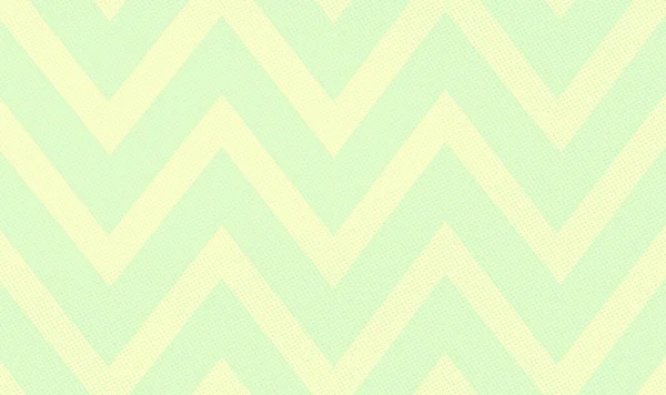 Zig Zag Wave Pattern Background Copy Space Text Image Delicate — Stock Photo, Image