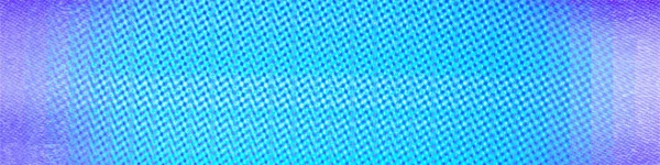 Metin veya resim için kopya alanı olan mavi noktalar panorama arka planı, pankart, poster, kapak, Ad, etkinlikler, parti, satış ve çeşitli tasarım çalışmaları için kullanılabilir