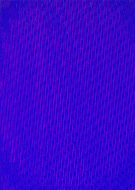 Mavi desenli dikey arka plan. Sosyal medya, hikaye, poster, afiş, reklam, iş dünyası, grafik tasarımı, şablon ve internet reklamları için kullanılabilir