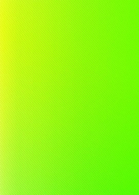 Parlak yeşil dikey arkaplan. Sosyal medya, hikaye, poster, afiş, reklam, iş dünyası, grafik tasarımı, şablon ve internet reklamları için kullanılabilir