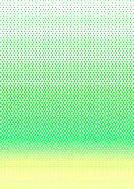 Yeşil eğimli dikey arkaplan. Sosyal medya, hikaye, poster, afiş, reklam, iş dünyası, grafik tasarımı, şablon ve internet reklamları için kullanılabilir