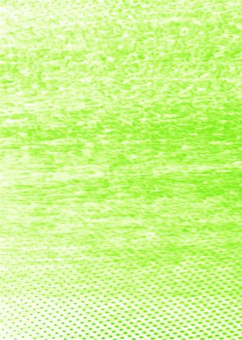 Yeşil desenli dikey arka plan. Sosyal medya, hikaye, poster, afiş, reklam, iş dünyası, grafik tasarımı, şablon ve internet reklamları için kullanılabilir