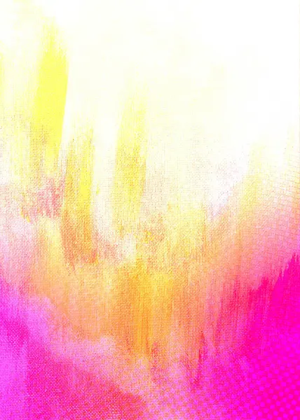 Розовый Гранж Рисунок Вертикального Фона Возможность Социальных Медиа Рассказа Плаката — стоковое фото
