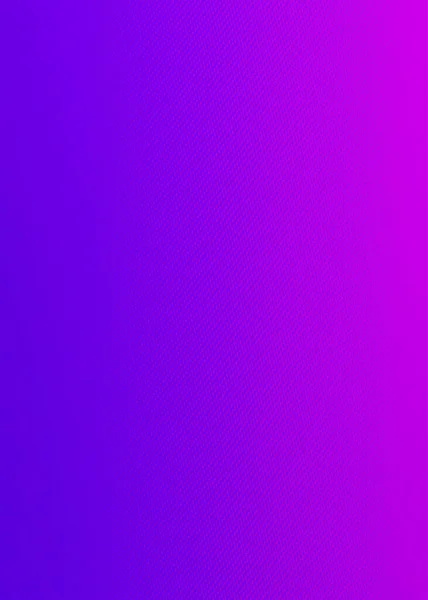 Фиолетовый Розовый Градиентный Вертикальный Фон Возможность Социальных Медиа Рассказа Плаката — стоковое фото