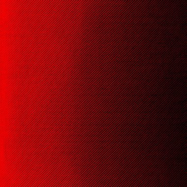 Koyu kırmızı gölgeli kare arkaplan metin veya resim için kopya alanı, pankart, poster, kapak, Ad, etkinlikler, parti, satış ve çeşitli tasarım işleri için kullanılabilir