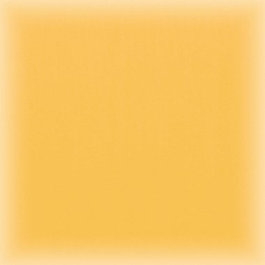 Gradyan sarı kare arkaplan metin veya resim için kopyalama alanı, pankart, poster, kapak, Ad, etkinlikler, parti, satış ve çeşitli tasarım işleri için kullanılabilir