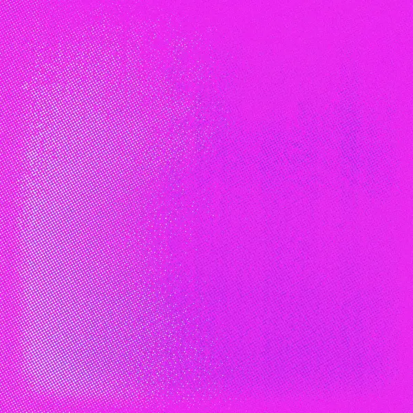Roze Abstracte Textuur Vierkante Achtergrond Met Kopieerruimte Voor Tekst Afbeelding — Stockfoto