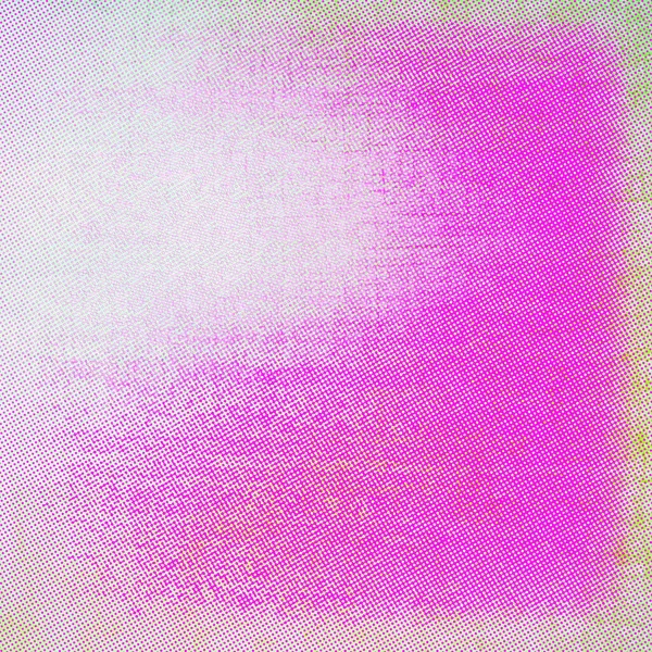 Pink texture square background with copy space for text or image, Usable for banner, poster, cover, Ad, events, party, sale,  and various design works
