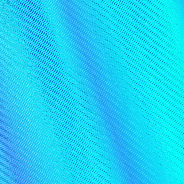 Синя Абстрактна Текстура Квадратного Фону Копіюванням Простору Тексту Або Зображення — стокове фото