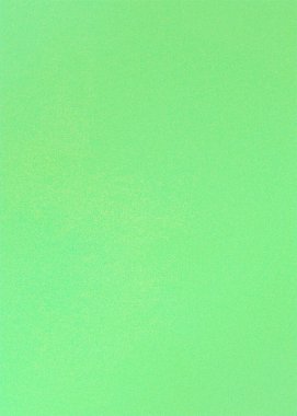 Metin veya resim için kopyalama alanı olan yeşil eğimli dikey arkaplan, Reklamlar, Posterler, Satış, Sancaklar, Yıldönümü, Parti, Olaylar, Reklamlar ve çeşitli tasarım işleri için uygun