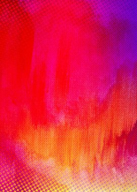 Reklamlar, Posterler, Satış, Sancaklar, Yıldönümü, Parti, Olaylar, Reklamlar ve çeşitli tasarım çalışmaları için uygun, metin veya resim için kopya alanı ile pembe grunge dikey arkaplan