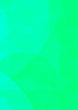 Metin veya resim için kopyalama alanı olan soyut yeşil arka plan, Reklamlar, Posterler, Satış, Sancaklar, Yıldönümü, Parti, Olaylar, Reklamlar ve çeşitli tasarım işleri için uygun