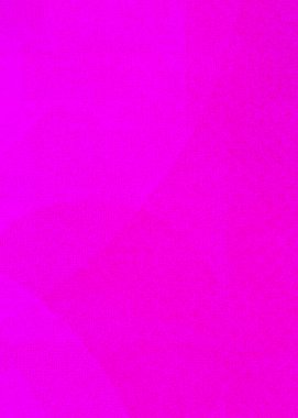 Metin veya resim için kopyalama alanı, Reklamlar, Posterler, Satış, Sancaklar, Yıldönümü, Parti, Olaylar, Reklamlar ve çeşitli tasarım çalışmaları için uygun pembe soyut arka plan