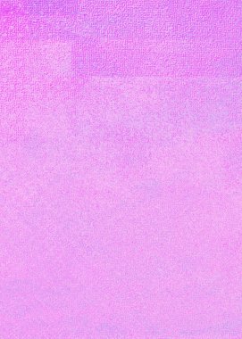 Reklamlar, Posterler, Satış, Sancaklar, Yıldönümü, Parti, Etkinlikler, Reklamlar ve çeşitli tasarım çalışmaları için uygun, metin veya resim için kopyalama alanı olan pembe dokulu dikey arkaplan