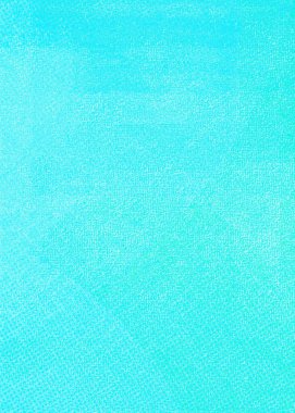 Metin veya resim için kopya alanı olan mavi dokulu dikey arkaplan, Reklamlar, Posterler, Satış, Sancaklar, Yıldönümü, Parti, Olaylar, Reklamlar ve çeşitli tasarım çalışmaları