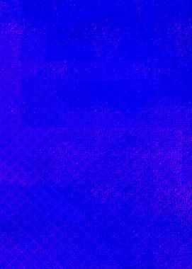 Metin veya resim için kopya alanı, Reklamlar, Posterler, Satış, Sancaklar, Yıldönümü, Parti, Etkinlikler, Reklamlar ve çeşitli tasarım çalışmaları için uygun mavi dikey arkaplan