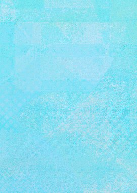 Açık mavi desenli arka plan, metin veya resim için kopya alanı, Reklamlar, Posterler, Satış, Sancaklar, Yıldönümü, Parti, Olaylar, Reklamlar ve çeşitli tasarım işleri için uygun