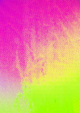 Reklamlar, Posterler, Satış, Sancaklar, Yıldönümü, Parti, Etkinlikler, Reklamlar ve çeşitli tasarım çalışmaları için uygun, metin veya resim için kopyalama alanı olan pembe dokulu dikey arkaplan