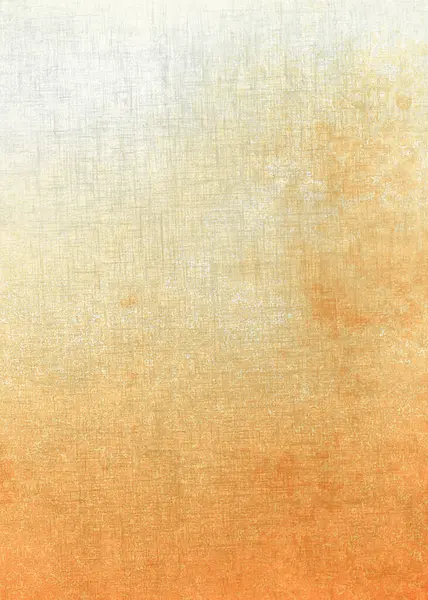 Narancssárga Szüret Függőleges Háttér Másolási Hely Szöveg Vagy Kép Alkalmas — Stock Fotó