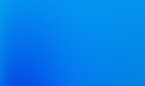Blauwe Verloop Achtergrond Met Lege Ruimte Voor Tekst Afbeelding — Stockfoto