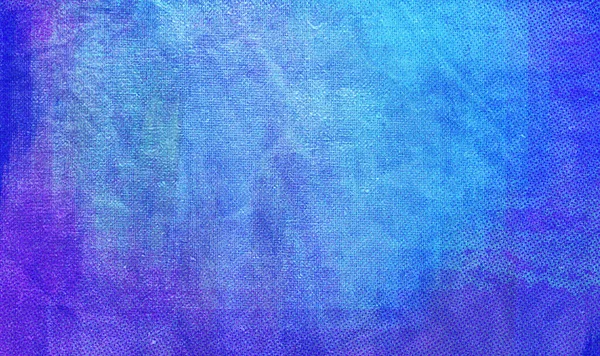 Metnin ya da resmin için boş alanı olan mavi desenli arkaplan