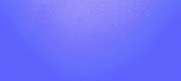 Fundo Widescreen Gradiente Azul Com Espaço Cópia Para Texto Imagem — Fotografia de Stock