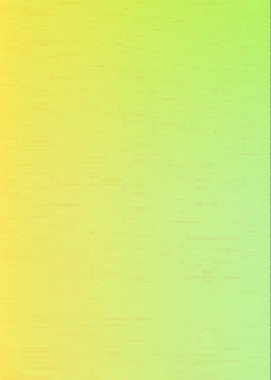 Yeşil desenli arka plan. Metin için alanı, sosyal medya, hikaye, afiş, poster, ilanlar, etkinlikler, parti, kutlama ve çeşitli tasarım çalışmaları için kullanılabilir boş dikey arkaplan